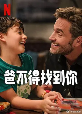 久草网址